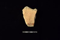 陶片藏品圖，第2張